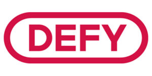 defy (1)