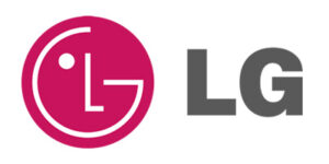 lg (1)
