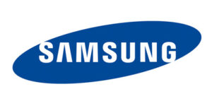 samsung-1 (1)