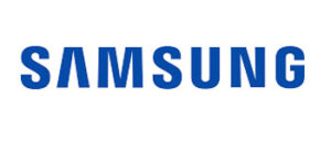 samsung (1)